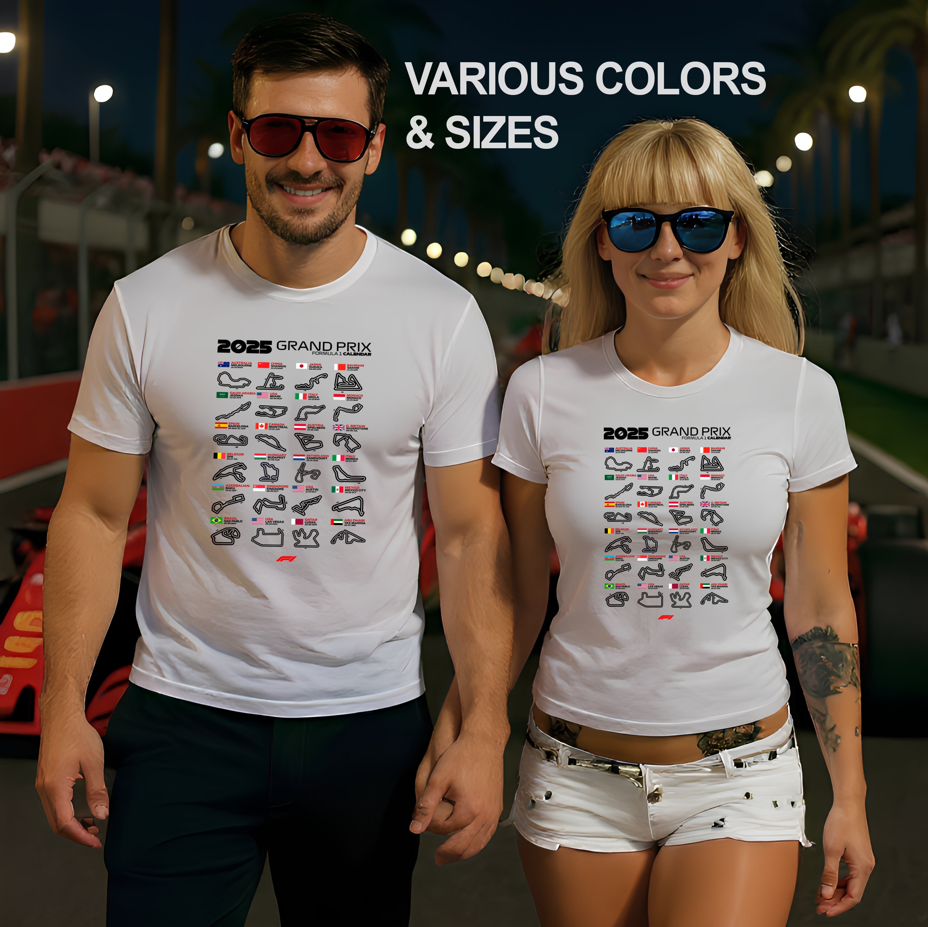 t-shirt-formula-1-f1-calendar-shirt-1