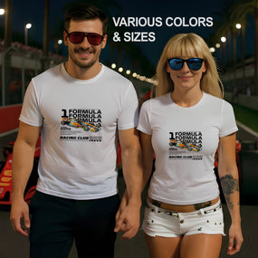 t-shirt-formula-1-f1-norris-shirt