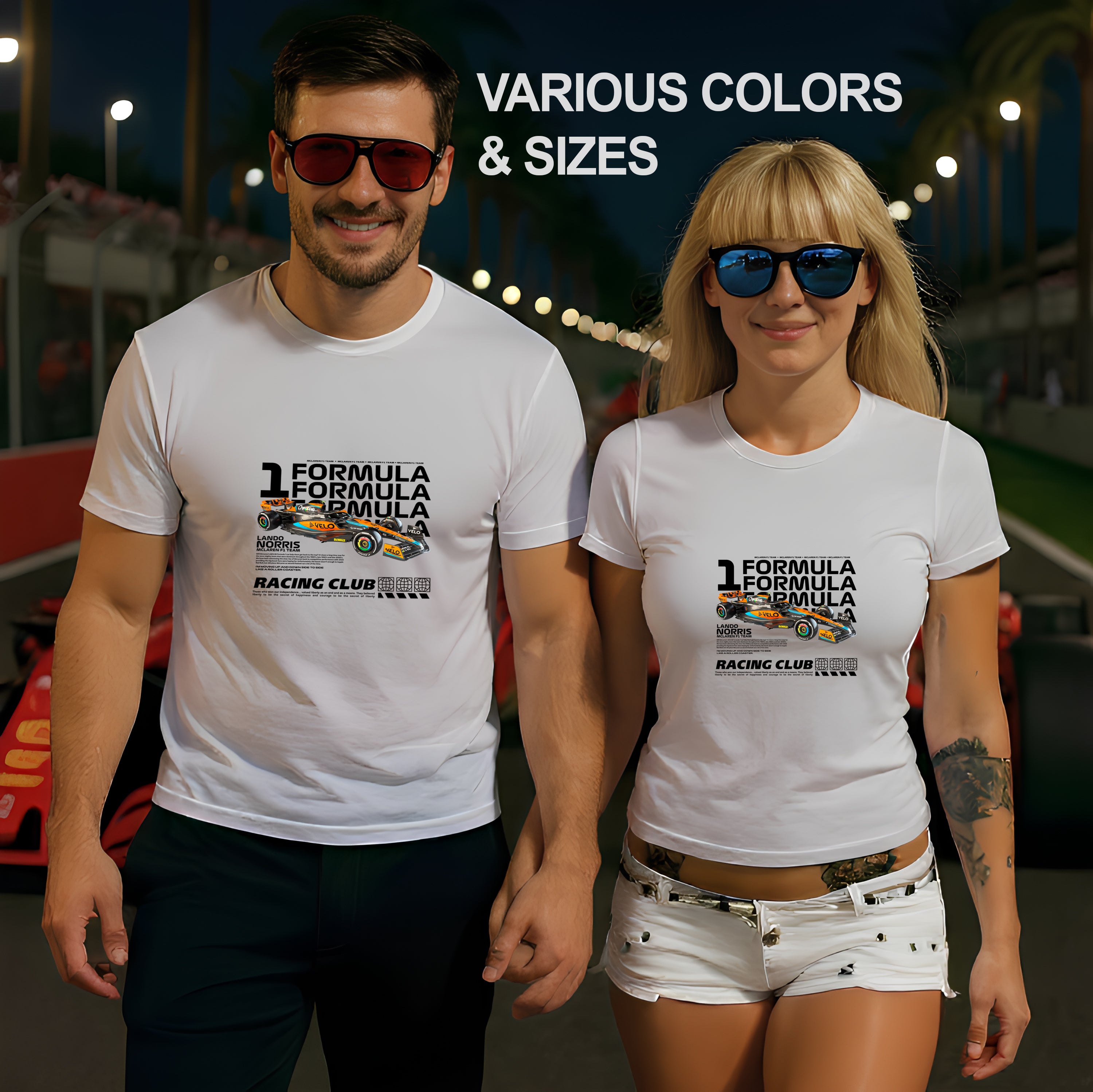 t-shirt-formula-1-f1-norris-shirt-1
