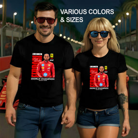 t-shirt-formula-1-ferrari-lewis-shirt-1