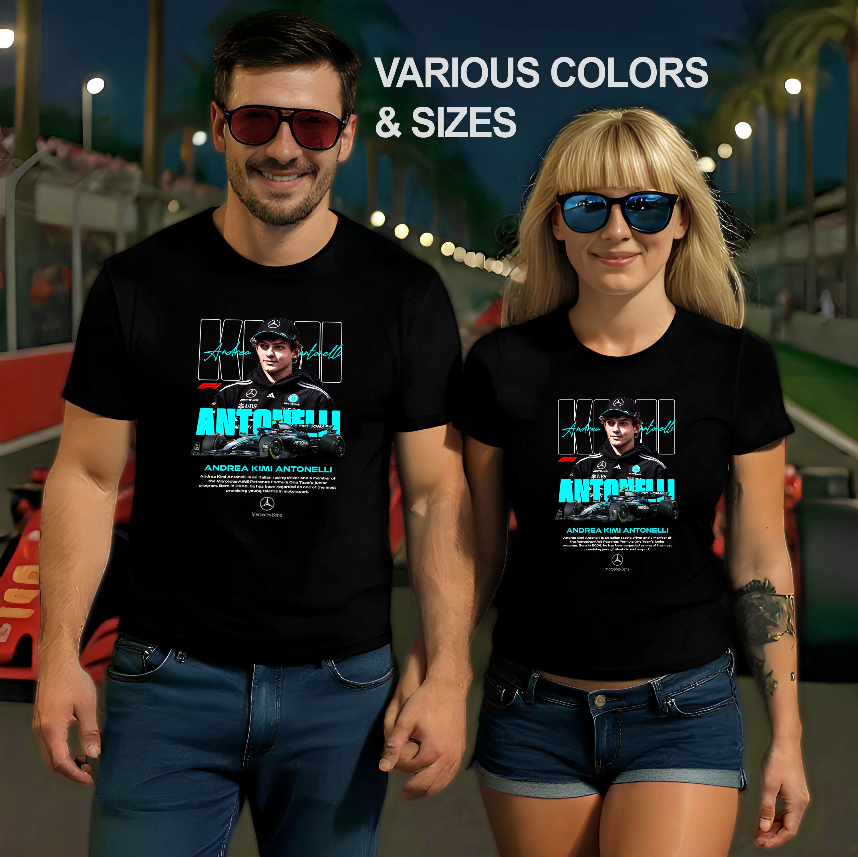 t-shirt-formula-1-kimi-antonelli-shirt