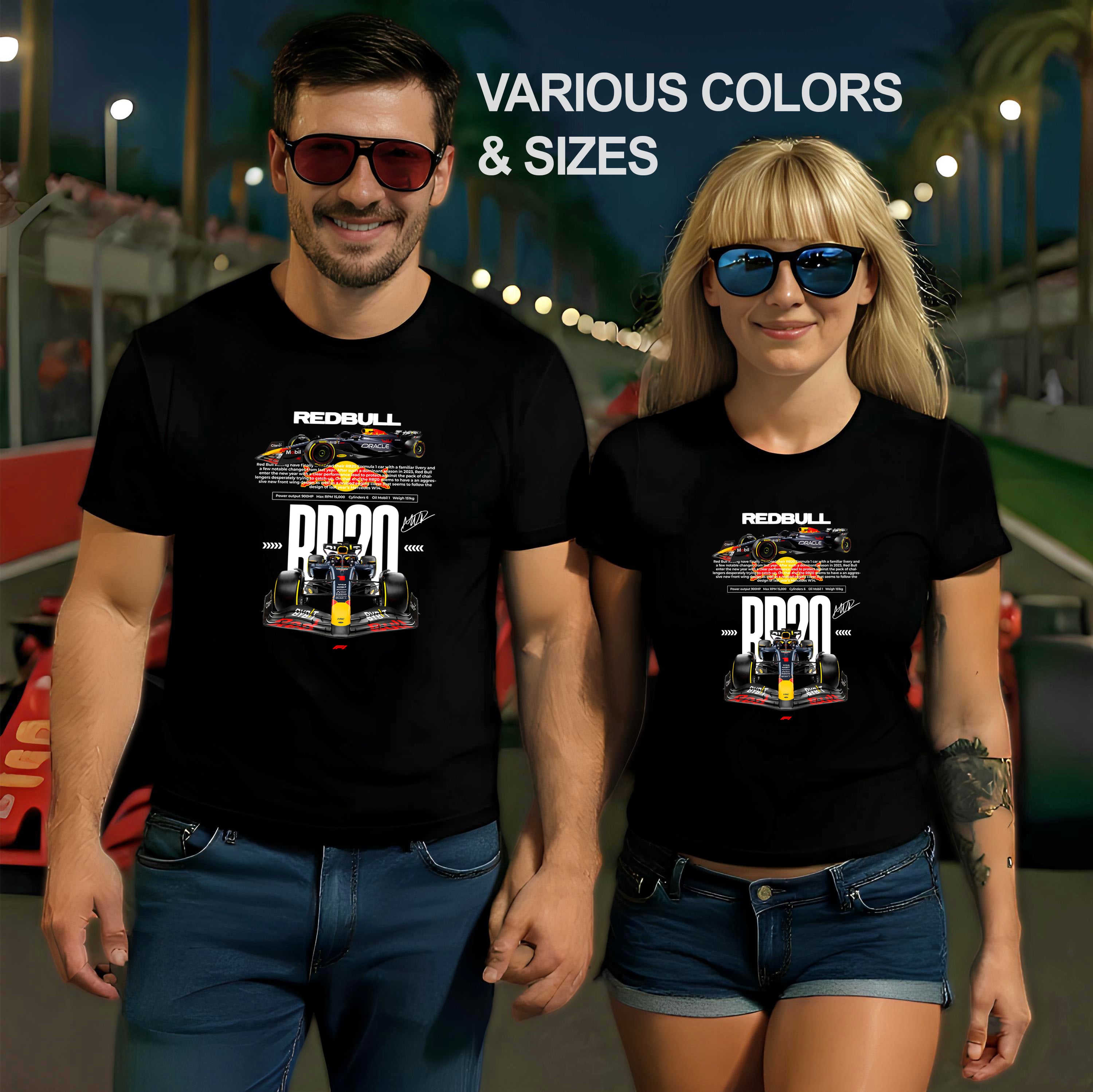 t-shirt-formula-1-red-bull-rb20-shirt