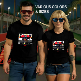 t-shirt-formula-1-vertappen-shirt-2