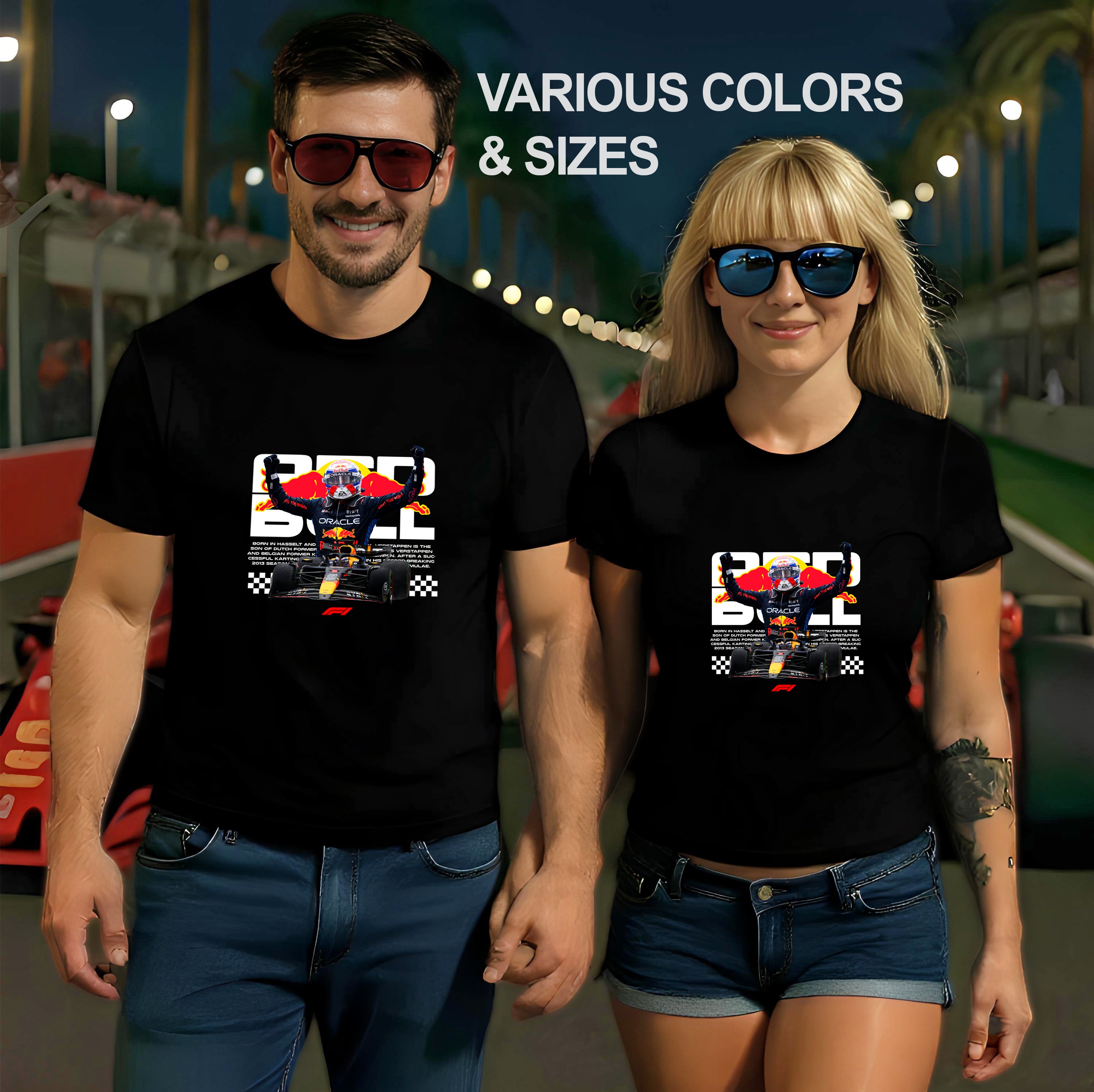 t-shirt-formula-1-vertappen-shirt-3