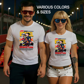 t-shirt-formula-1-vettel-shirt-3