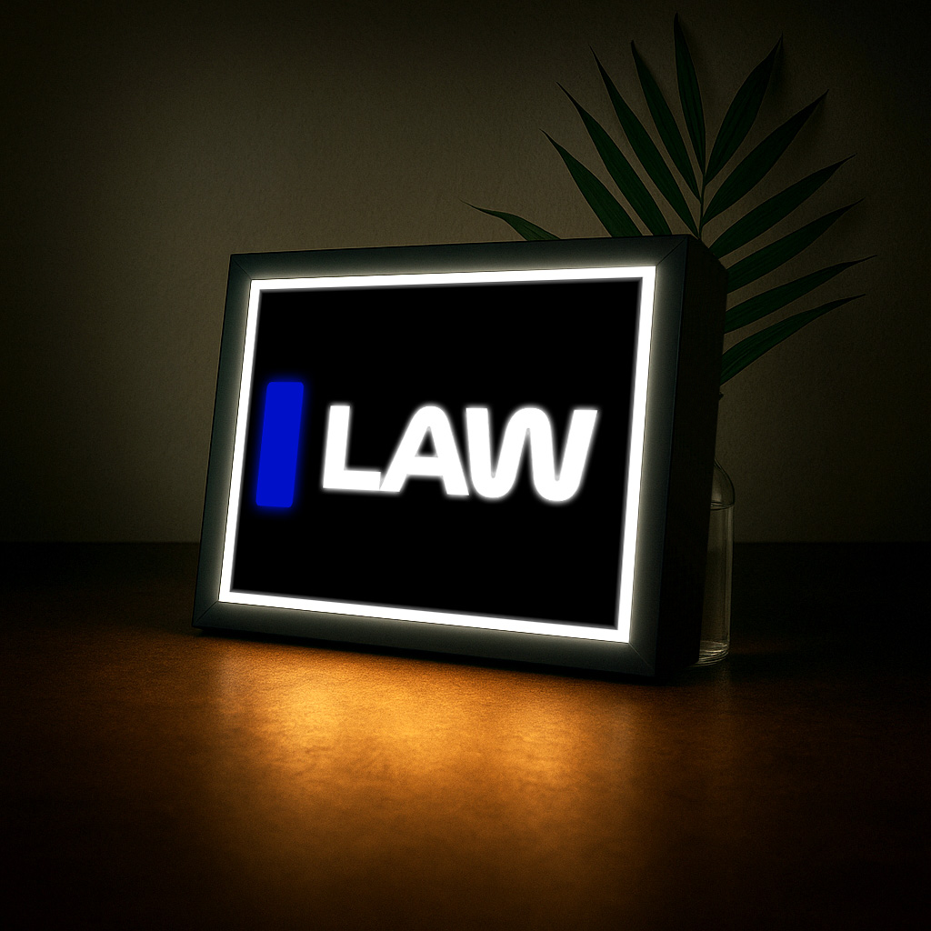 liam-lawson-racing-bulls-f1-name-abbreviation-with-led-lighting-formula-1-f1-racing