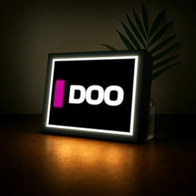 jack-doohan-alpine-f1-name-abbreviation-with-led-lighting-formula-1-f1-racing