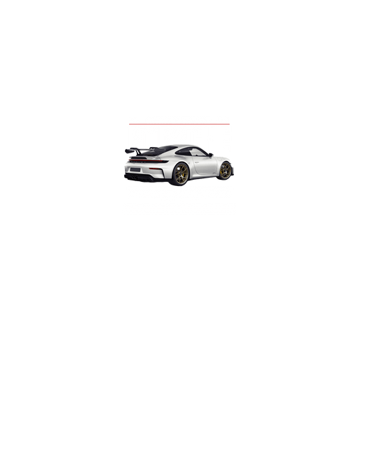 911 2025 V2 T-shirt (Various Colors and Sizes)