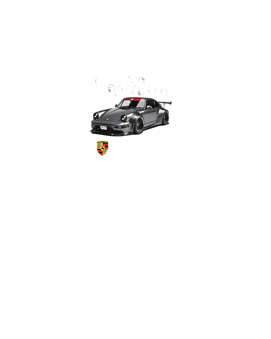 994 V2 T-shirt (Various Colors and Sizes)