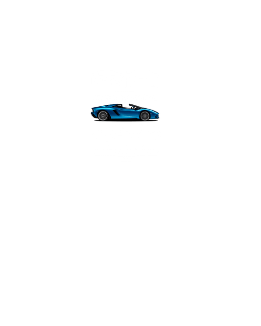 Aventador S W T-shirt (Various Colors and Sizes)