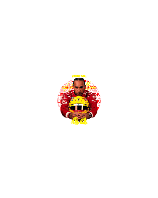 Hamilton Hoodie (Various Colors and Sizes)