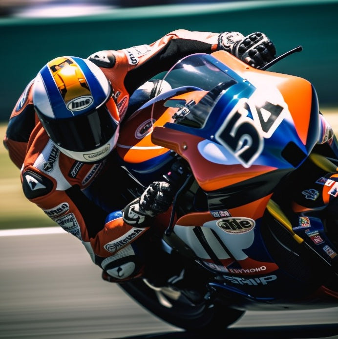 MotoGP