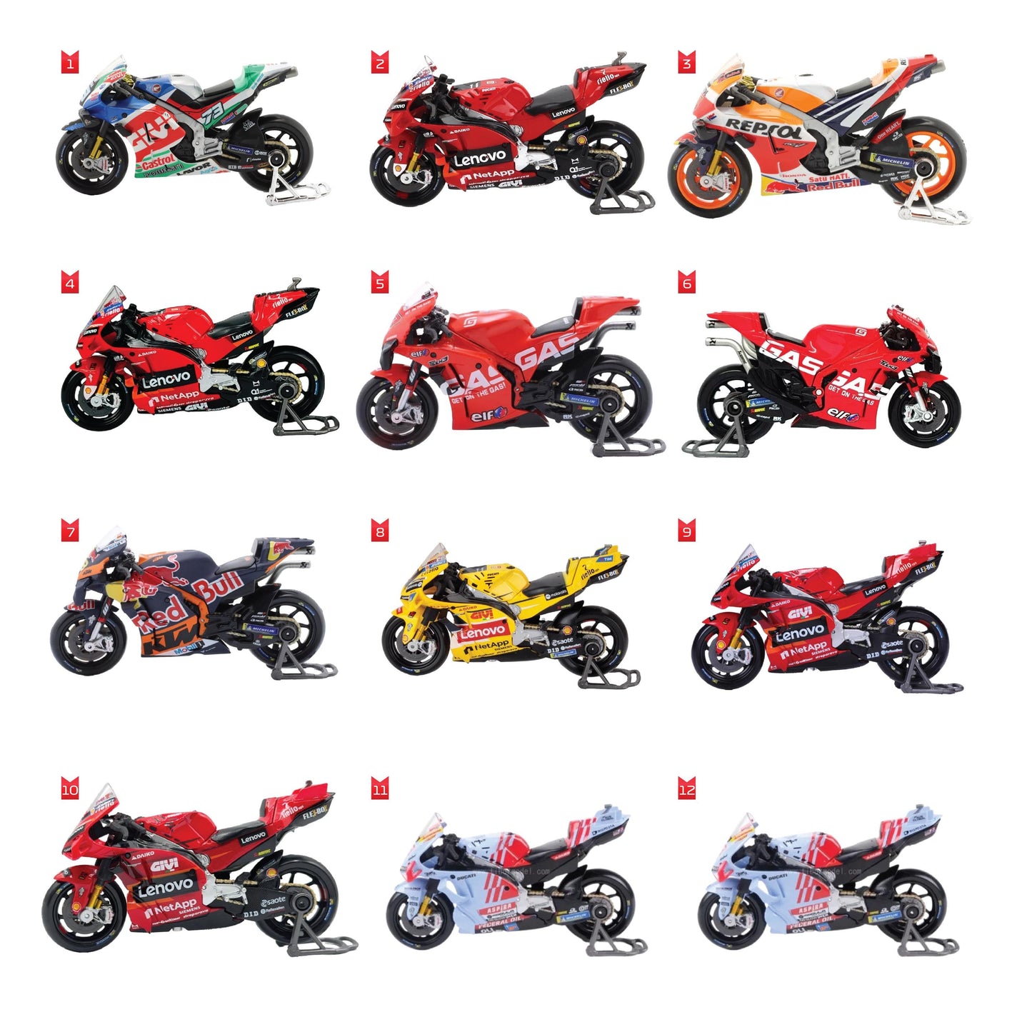 Chang International Circuit 3D Framed Wall Art: Moto Racing Gift