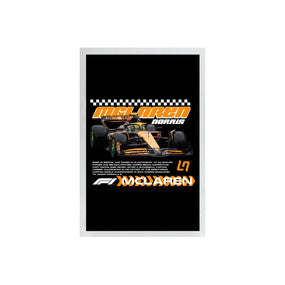 wall-art-framed-image-black-poster-formula-1-mcl4ren