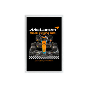 wall-art-framed-image-black-poster-formula-1-mclaren-lando