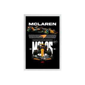 wall-art-framed-image-black-poster-formula-1-mclaren-mcl35-v