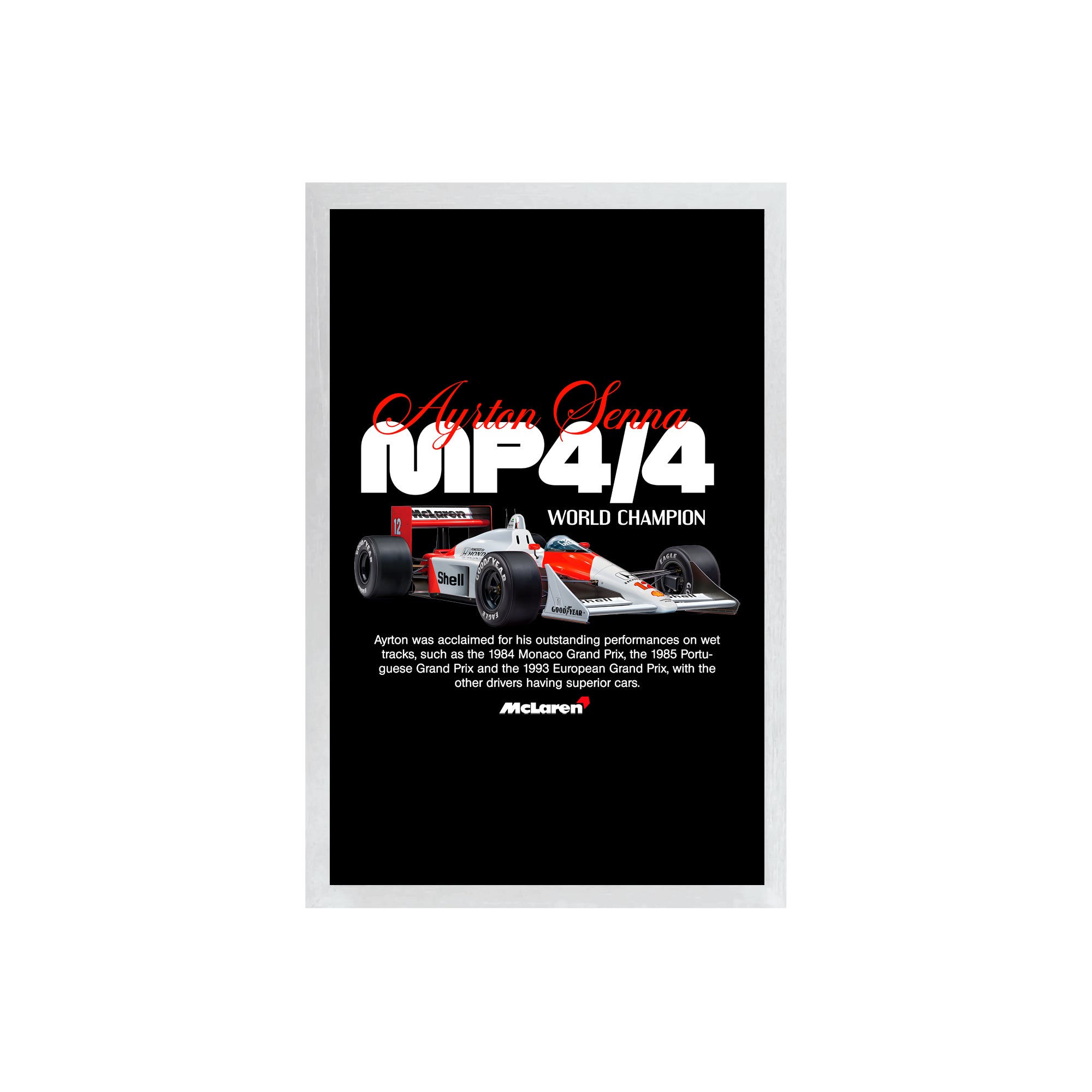 wall-art-framed-image-black-poster-formula-1-mclaren-mp4-4-v