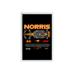 wall-art-framed-image-black-poster-formula-1-norris-l