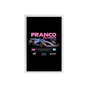 wall-art-framed-image-black-poster-formula-1-pinto