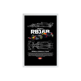 wall-art-framed-image-black-poster-formula-1-red-bull-racing-formula-1-team-w