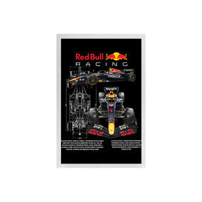 wall-art-framed-image-black-poster-formula-1-recurso-5