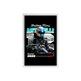 wall-art-framed-image-black-poster-formula-1-a-kimi-antonelli