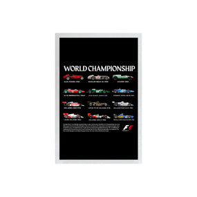 wall-art-framed-image-black-poster-formula-1-f1-world-championships
