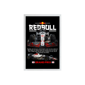 wall-art-framed-image-black-poster-formula-1-japan-f