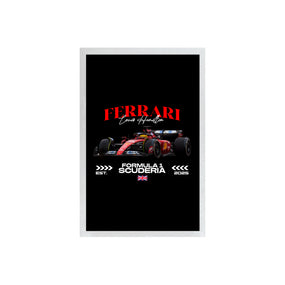 wall-art-framed-image-black-poster-formula-1-lewis-ferrari-f1