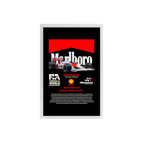 wall-art-framed-image-black-poster-formula-1-mclaren-mp4