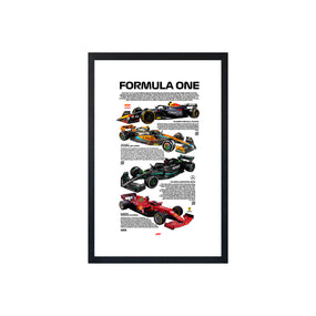 wall-art-framed-image-white-poster-formula-1-formula-1-scuderias
