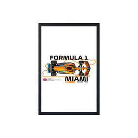 wall-art-framed-image-white-poster-formula-1-lando-f1