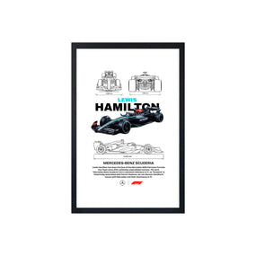 wall-art-framed-image-white-poster-formula-1-lewis-mercedes-f1