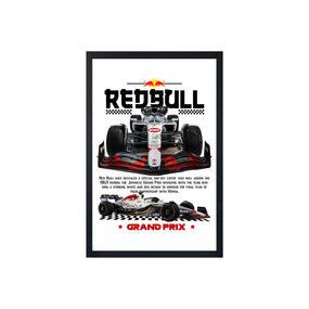 wall-art-framed-image-white-poster-formula-1-japan-f1