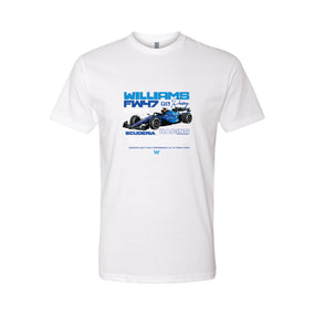 t-shirt-formula-1-fw47-shirt