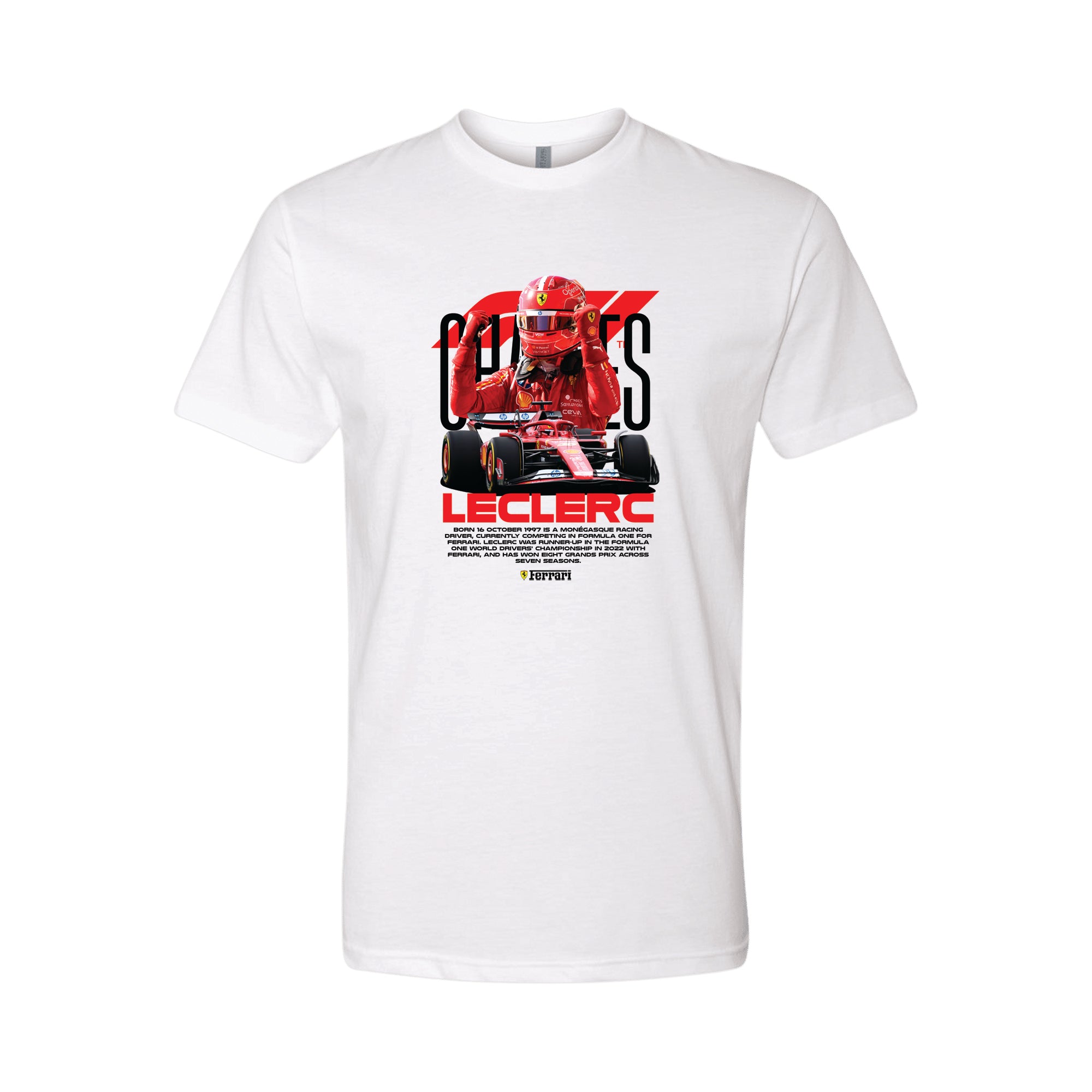 t-shirt-formula-1-lec-shirt