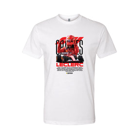 t-shirt-formula-1-lec-shirt