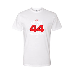 t-shirt-formula-1-lewis-f1-shirt