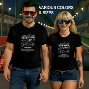 t-shirt-formula-1-aston-martin-formula-team-w-shirt