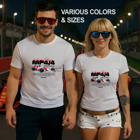 t-shirt-formula-1-mclaren-mp4-shirt