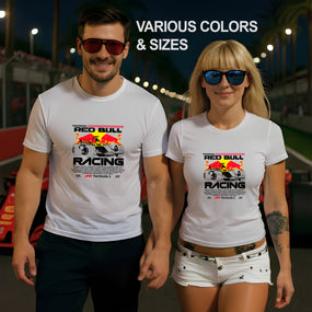 t-shirt-formula-1-reb-shirt-1