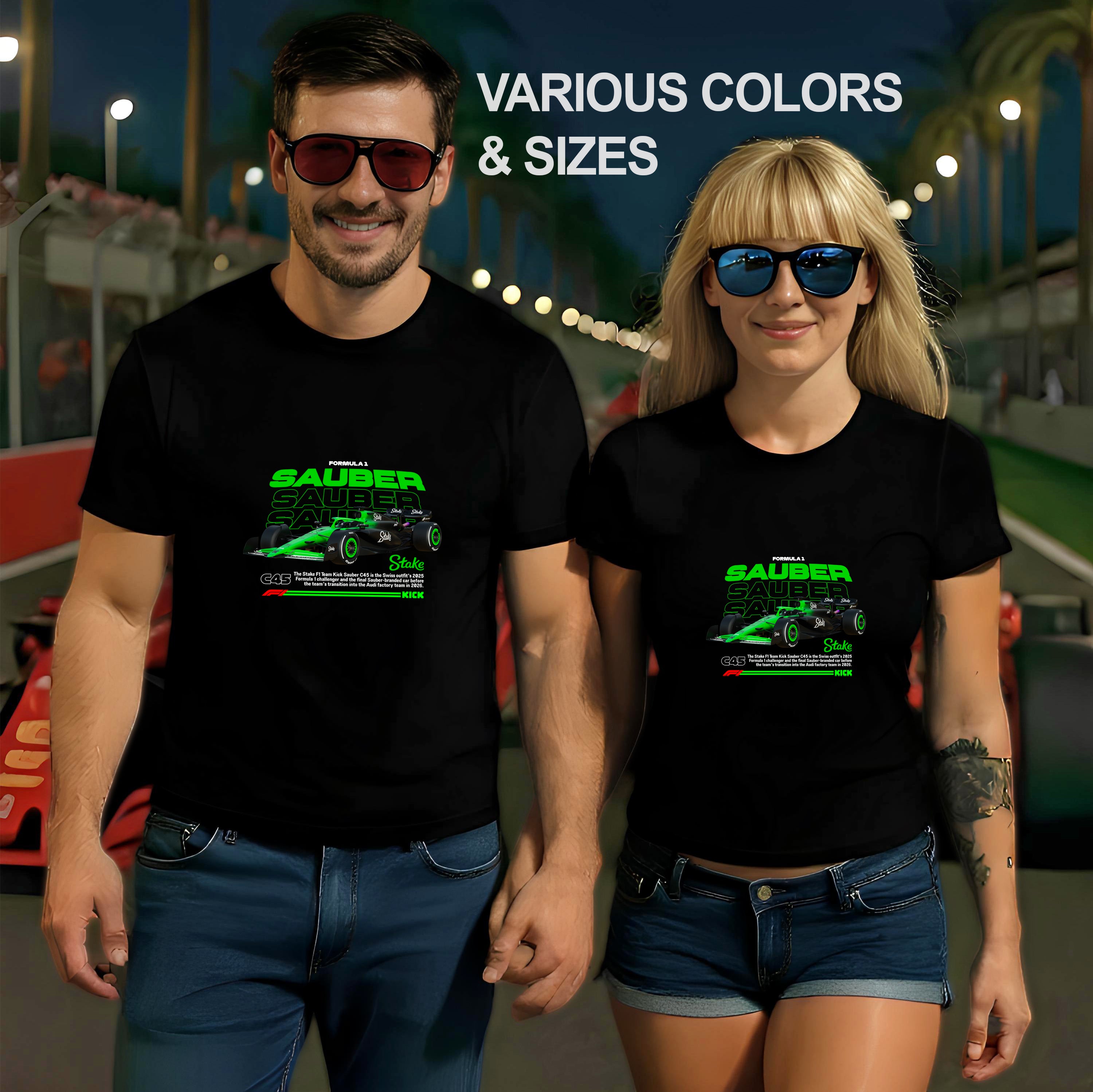 t-shirt-formula-1-sauber-shirt-1