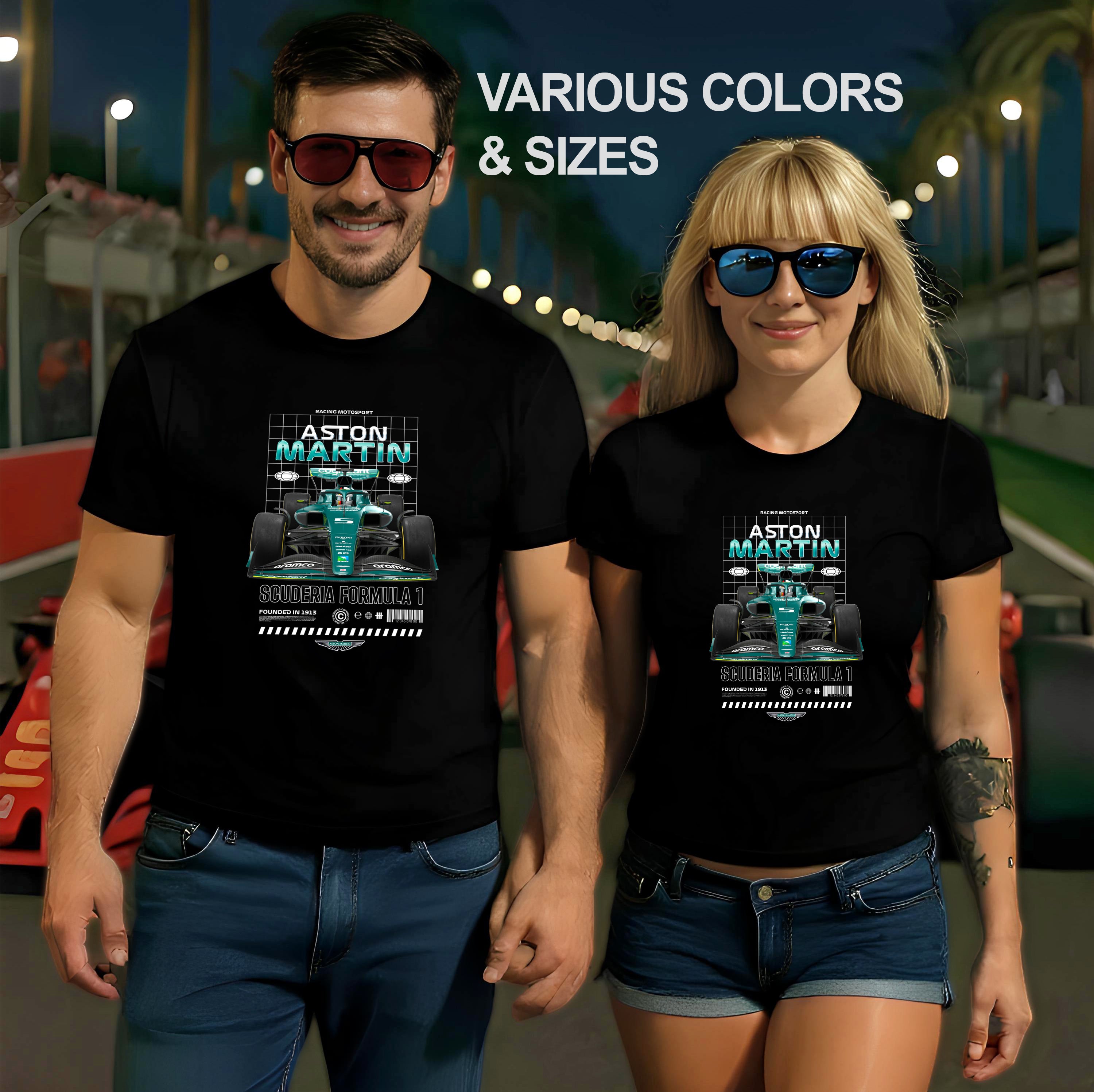 t-shirt-formula-1-aston-martin-f1-shirt