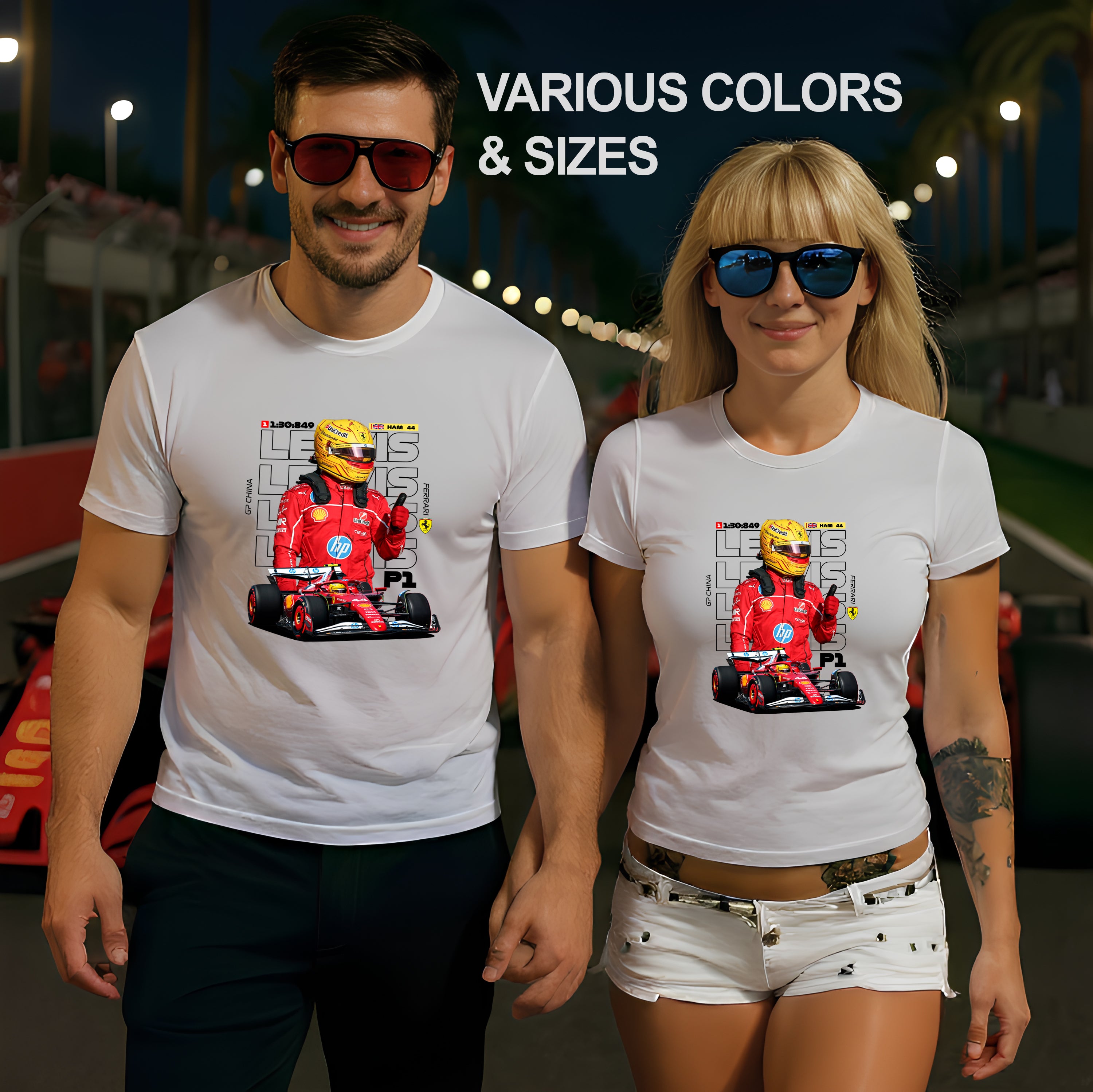 t-shirt-formula-1-gp-chine-shirt