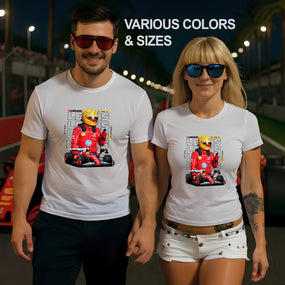 t-shirt-formula-1-gp-chine-shirt-1
