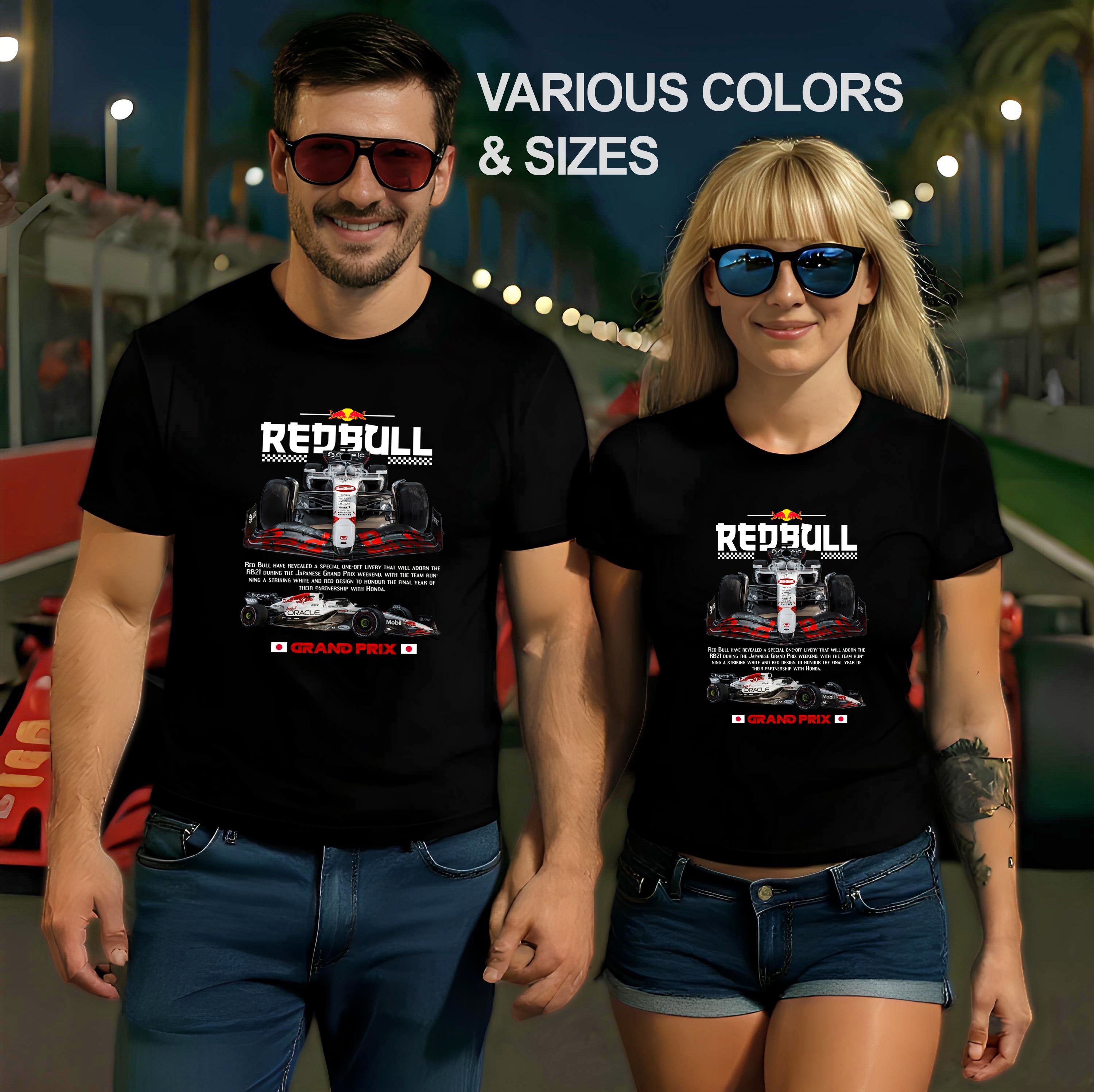 t-shirt-formula-1-japan-f1-shirt