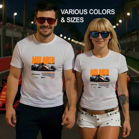 t-shirt-formula-1-mcl39-shirt-1