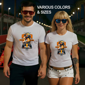 t-shirt-formula-1-piastri-shirt-1