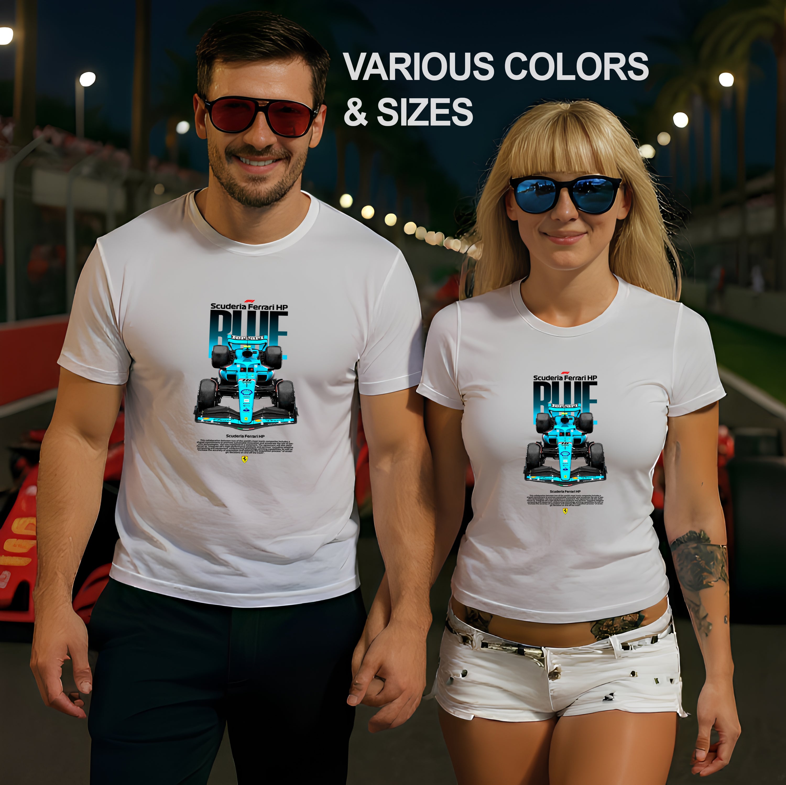 t-shirt-formula-1-scuderia-ferrari-hp-shirt-1