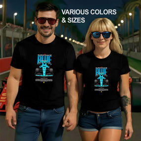 t-shirt-formula-1-scuderia-ferrari-hp-w-shirt-1